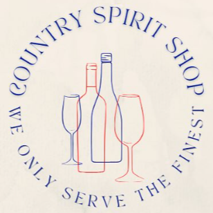 Country Spirit Shop